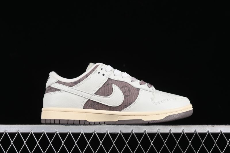 Nike Dunk Shoes